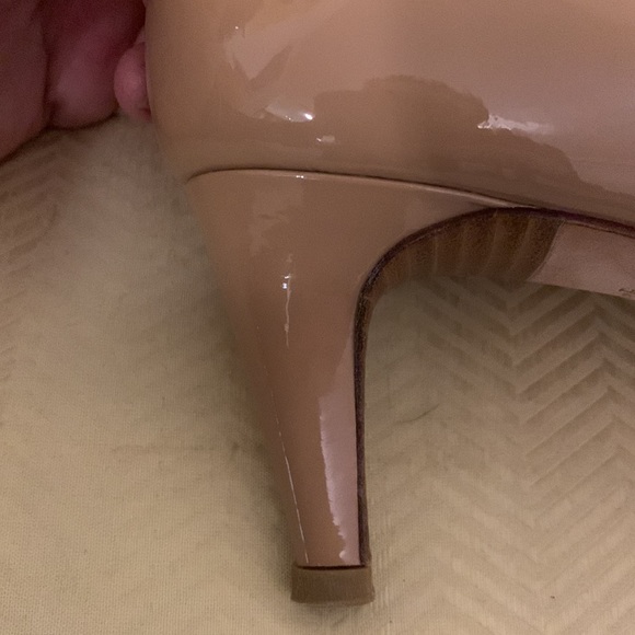 EUC Cole Haan shoes - Picture 7 of 15
